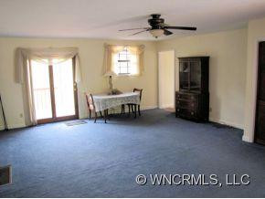30 LAKE DRIVE - Photo 3