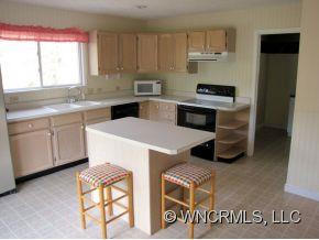 30 LAKE DRIVE - Photo 5