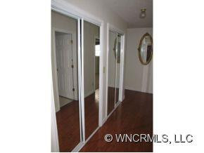 30 LAKE DRIVE - Photo 6