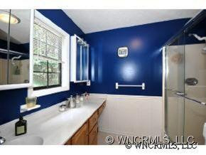 30 LAKE DRIVE - Photo 8