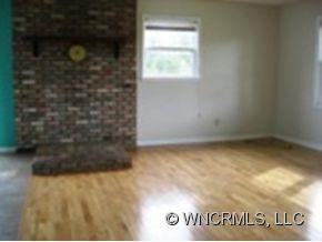 86 Ewbank Road - Photo 2