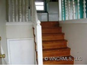 86 Ewbank Road - Photo 11