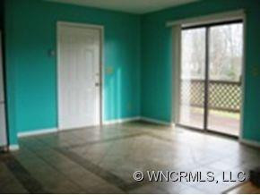 86 Ewbank Road - Photo 3