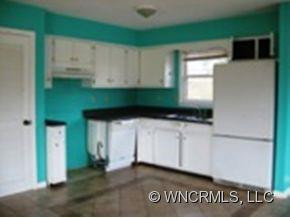 86 Ewbank Road - Photo 4