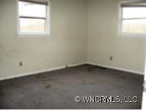 86 Ewbank Road - Photo 5