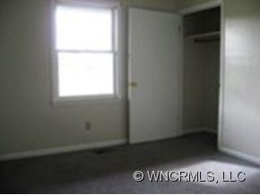 86 Ewbank Road - Photo 6