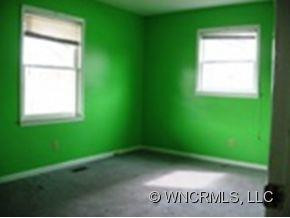 86 Ewbank Road - Photo 7