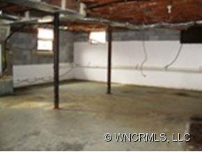 86 Ewbank Road - Photo 8