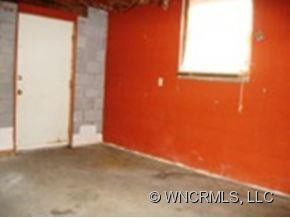 86 Ewbank Road - Photo 9
