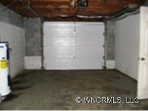 86 Ewbank Road - Photo 10