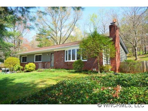 16 Chunns View Drive