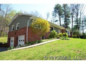 16 Chunns View Drive - Photo 2