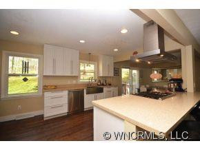 16 Chunns View Drive - Photo 11
