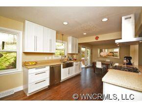 16 Chunns View Drive - Photo 12
