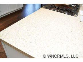 16 Chunns View Drive - Photo 14