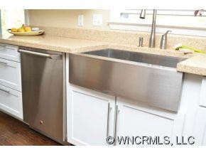 16 Chunns View Drive - Photo 15