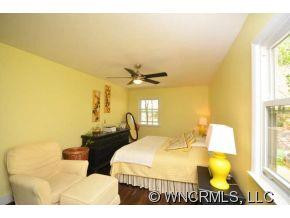 16 Chunns View Drive - Photo 16