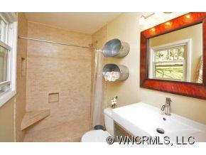 16 Chunns View Drive - Photo 17
