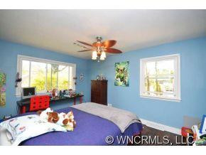 16 Chunns View Drive - Photo 18