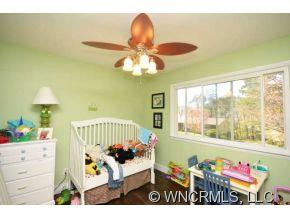 16 Chunns View Drive - Photo 19