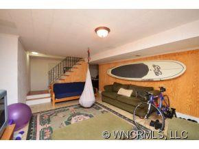 16 Chunns View Drive - Photo 20