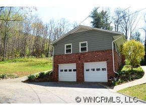 16 Chunns View Drive - Photo 3