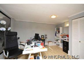16 Chunns View Drive - Photo 21
