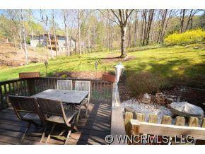 16 Chunns View Drive - Photo 4