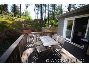 16 Chunns View Drive - Photo 5