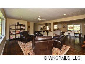 16 Chunns View Drive - Photo 6