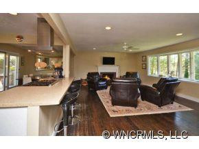 16 Chunns View Drive - Photo 7