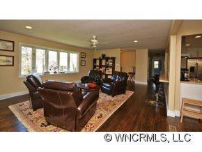 16 Chunns View Drive - Photo 8