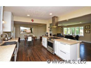 16 Chunns View Drive - Photo 9