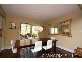 16 Chunns View Drive - Photo 10