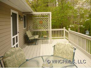 396 Viewcrest Drive - Photo 11