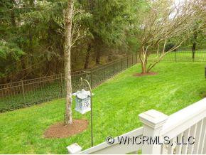 396 Viewcrest Drive - Photo 12