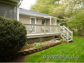 396 Viewcrest Drive - Photo 13