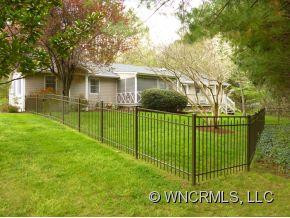 396 Viewcrest Drive - Photo 14