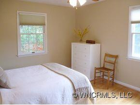 396 Viewcrest Drive - Photo 17