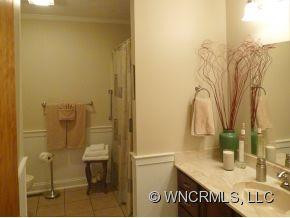 396 Viewcrest Drive - Photo 18