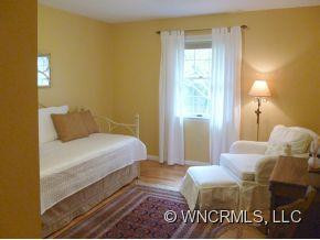 396 Viewcrest Drive - Photo 19