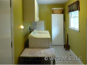 396 Viewcrest Drive - Photo 20