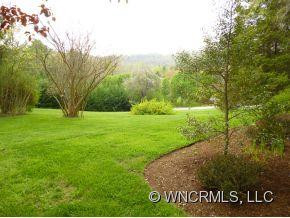 396 Viewcrest Drive - Photo 21