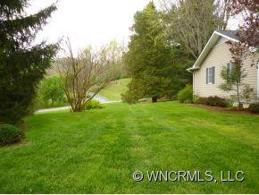 396 Viewcrest Drive - Photo 22