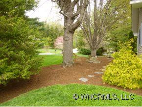 396 Viewcrest Drive - Photo 23