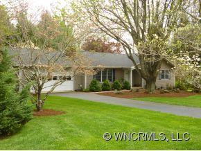 396 Viewcrest Drive - Photo 24