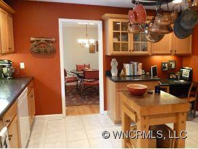 396 Viewcrest Drive - Photo 6