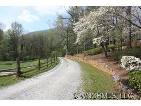 376 Page Farm Road - Photo 2