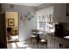 376 Page Farm Road - Photo 11