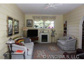 376 Page Farm Road - Photo 12